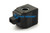Bobina MFH 5500 Freno de estacionamiento d: 13/26,3 l: 36,2 b: 45,2 h: 39 26VDC (59034000)