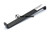 Montaje del enfriador de aceite Bucher Municipal Citycat 5000 (68044206)