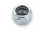Tuerca de tope Bucher Municipal DIN/ISO 985/10511 M10 8.8 (68800012)