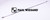 Correa tensora Faun ENVIRONNEMENT Estribo Variopress para 70012004 (70017238)