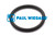 O-Ring Faun (01022135)