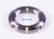 Nutmutter DIN 981 M30x1,5 Feingewinde  (17010292)