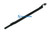 Barra de bloqueo Faun Variopress izquierda l: 1672,5 anch: 60 alt: 40 0,75-1,5mm corta (01027472)