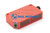 Lichtschranke Faun ENVIRONNEMENT Twinlift  (70013061)