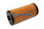 Elemento filtrante HS Fahrzeugbau Olympus incluida válvula antirretorno Filtro de retorno depósito de aceite hidráulico (05050577)