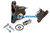 Parte superior de la válvula de control manual HN completa con junta Bloque de control LS 90 (05903006)