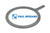 Sicherungsscheibe Semat Cargopac  (71010172)