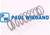 Druckfeder Schmidt Swingo 200-Serie D: 41 l: 150 s: 4  (63014474)