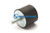 Parachoques de goma-metal Terberg OmniDEKA stop brazo plegable (10050173)