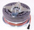 Embrague electromagnético Faun Rotopress STROMAG dentado (01017317)