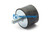 Gummi-Metall-Puffer Zöller 2301 Delta (11990058)