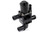Válvula de conmutación Hako Citymaster 1200 bomba de agua 12VDC 1500l/h (65034173)