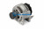 Alternador Dulevo 3000 14VDC EURO 6 (58064034)