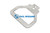 Mango Faun Viatec Viajet 6-7 criba de hojas elevable por cable (61032385)