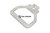 Mango Faun Viatec Viajet 6-7 criba de hojas elevable por cable (61032385)