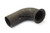 Codo de tubo Faun Viatec Viajet 6-7 Sistema de escape de tubo flexible (61034180)