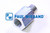 Drosselrückschlagventil MFH 2500 Anschlussstutzen Hydraulikzylinder (59014104)