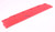 Gummiplatte Faun Viatec AK 461 Blasschacht hinten  (61082112)