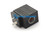 Bobina magnética Zöller 2300 Bloque de control principal d: 16,2/27 l: 32 b: 40 h: 45 24VDC (11223082)
