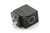 Bobina magnética Zöller 2300 Bloque de control principal d: 16,2/27 l: 32 b: 40 h: 45 24VDC (11223082)