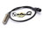 Sensor de velocidad Bucher Municipal Citycat 2020 motor hidráulico soplador eje motriz l: 500 (68034079)