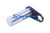 Faun Sidepress cilindro hidráulico placa de prensa D: 50,8 l: 148 (01077522)