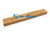 Füllkörper Zöller Magnum XXL Presswerk l: 975 b: 140 h: 60 (11100032)