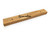 Zöller Magnum XXL compact l: 975 w: 140 h: 60 (11100032)