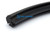 Klemmstreifen Schmidt SK151/152/153 Dichtprofil Frontscheibe Kabine  (63106031)