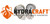 Manómetro CEJN hidráulica de alta presión G1/2" D: 100 1600bar (41480000)