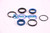 Dichtung Johnston Kit Hydraulikzylinder Kehrwalze  (67012128)