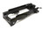 Bastidor base Faun Sidelift C240 (01077037)