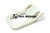 Lug Bucher Municipal Cityfant 60/6000 cuerpo del bastidor (68062172)
