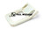Lug Bucher Municipal Cityfant 60/6000 cuerpo del bastidor (68062172)