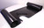 Delantal de goma Bucher Municipal Citycat 5006 sección trasera contenedor de barreduras l: 1710 w: 470 s: 5 EBM: 660 (68044414)