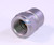 Nippel CEJN Serie 525 DN20 G3/4" Innengewinde NBR (41000168)