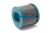 Elemento filtrante Geesink GPM III (02057010)