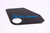 Faun Viatec Viajet 6-7 soporte de rodillo de barrido motor hidráulico izquierda (61032139)