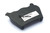 Guardapolvo Cejn para Multi-X Quattro 12.5 lado embrague (41000111)