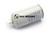 Filtro Johnston VT/VS 500, cuerpo motor "Iveco" (67044001)