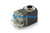 Bobina magnética Farid FMO Sistema neumático d: 4,6 l: 19,9 b: 10,1 h: 14 24VDC (24010184)