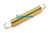 Zugfeder Bucher Municipal Citycat 2020 Seitenbesen  (68032033)