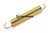 Muelle tensor Escoba lateral Bucher Municipal Citycat 2020 (68032033)