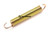 Muelle tensor Escoba lateral Bucher Municipal Citycat 2020 (68032033)