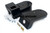 Reposabrazos Schmidt Unidad de control de la serie Swingo 200 (63015076)