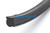 Dichtprofil Hako Citymaster 1800 Frontscheibe EPDM b: 7.5 h: 9.5 (Meterware) (65056015)