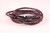 Cable Schmidt Cleango 400/500 unidad de mando puerta de control de escobillas 7x0,5mm² (63034214)