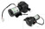 Bomba de agua Bucher Municipal Citycat 2020 Chasis "WHALE" 12VDC (68036013)