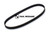 Correa dentada Hako Citymaster 300 control motor Lombardini (65024011)