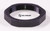 Contratuerca Faun Variopress pulsador M30x1 poliamida 6 (01027694)